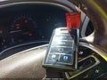 Photo 11 of 12 — 2013 Cadillac SRX