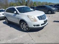 Photo 1 of 12 — 2013 Cadillac SRX