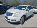 Photo 2 of 12 — 2013 Cadillac SRX