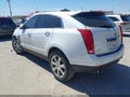 Photo 3 of 12 — 2013 Cadillac SRX