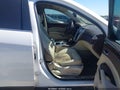 Photo 5 of 12 — 2013 Cadillac SRX