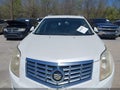 Photo 6 of 12 — 2013 Cadillac SRX