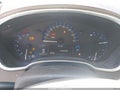 Photo 7 of 12 — 2013 Cadillac SRX
