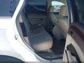 Photo 8 of 12 — 2013 Cadillac SRX
