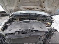 2012 Ram 3500 — photo 10 of 16 | VIN 3C63DRGL6CG205738