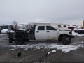 2012 Ram 3500 — photo 14 of 16 | VIN 3C63DRGL6CG205738
