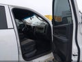 2012 Ram 3500 — photo 5 of 16 | VIN 3C63DRGL6CG205738
