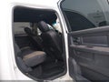 2012 Ram 3500 — photo 8 of 16 | VIN 3C63DRGL6CG205738