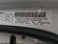 2012 Ram 3500 — photo 9 of 16 | VIN 3C63DRGL6CG205738
