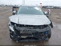 Photo 12 of 20 — 2024 Kia Seltos