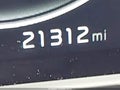 Photo 15 of 20 — 2024 Kia Seltos