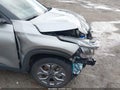 Photo 19 of 20 — 2024 Kia Seltos