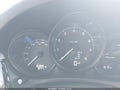 2025 Porsche Macan — photo 16 of 21 | VIN WP1AA2A52SLB02634