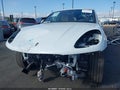 Photo 6 of 21 — 2025 Porsche Macan