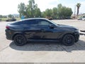 Photo 12 of 15 — 2025 BMW X6
