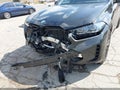Photo 6 of 15 — 2025 BMW X6