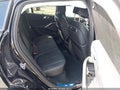 Photo 8 of 15 — 2025 BMW X6