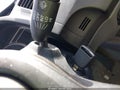 2007 Honda Civic — photo 11 of 12 | VIN 1HGFA16587L074759