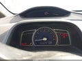 2007 Honda Civic — photo 7 of 12 | VIN 1HGFA16587L074759