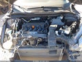 2021 Honda HR-V — photo 10 of 17 | VIN 3CZRU6H3XMM756171