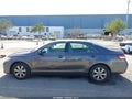 Photo 14 of 16 — 2011 Toyota Camry