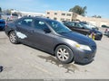 Photo 1 of 16 — 2011 Toyota Camry