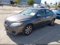 2011 Toyota Camry — photo 2 of 16 | VIN 4T4BF3EK3BR168456