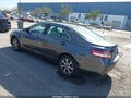 2011 Toyota Camry — photo 3 of 16 | VIN 4T4BF3EK3BR168456