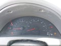 2011 Toyota Camry — photo 7 of 16 | VIN 4T4BF3EK3BR168456