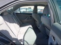 2011 Toyota Camry — photo 8 of 16 | VIN 4T4BF3EK3BR168456