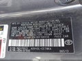 2011 Toyota Camry — photo 9 of 16 | VIN 4T4BF3EK3BR168456