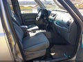 2007 Jeep Liberty — photo 5 of 11 | VIN 1J4GL48K27W717701