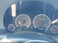 2007 Jeep Liberty — photo 7 of 11 | VIN 1J4GL48K27W717701