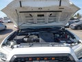 Photo 10 of 21 — 2018 Toyota Tacoma
