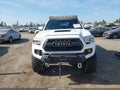 Photo 12 of 21 — 2018 Toyota Tacoma