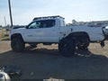 Photo 14 of 21 — 2018 Toyota Tacoma