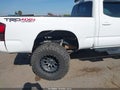 Photo 18 of 21 — 2018 Toyota Tacoma