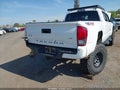 Photo 19 of 21 — 2018 Toyota Tacoma