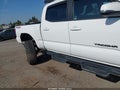 Photo 20 of 21 — 2018 Toyota Tacoma