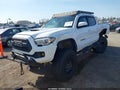 Photo 2 of 21 — 2018 Toyota Tacoma
