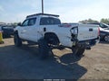 Photo 3 of 21 — 2018 Toyota Tacoma