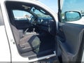 Photo 5 of 21 — 2018 Toyota Tacoma