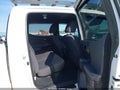 Photo 8 of 21 — 2018 Toyota Tacoma
