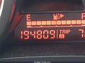 Photo 15 of 16 — 2010 Mazda 3
