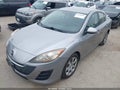 Photo 2 of 16 — 2010 Mazda 3