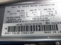 2010 Mazda 3 — photo 9 of 16 | VIN JM1BL1SG1A1325638