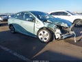 Photo 1 of 16 — 2021 Toyota Prius