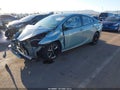 Photo 2 of 16 — 2021 Toyota Prius