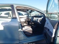 Photo 5 of 16 — 2021 Toyota Prius