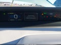 Photo 7 of 16 — 2021 Toyota Prius